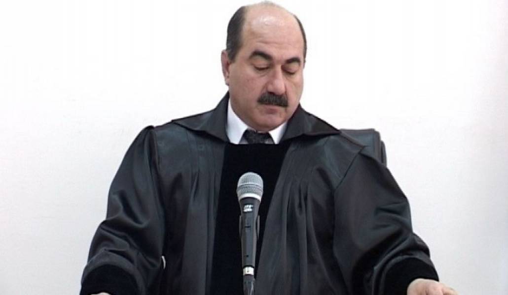 9077a3a037124eeb23e58c45aa5ce737