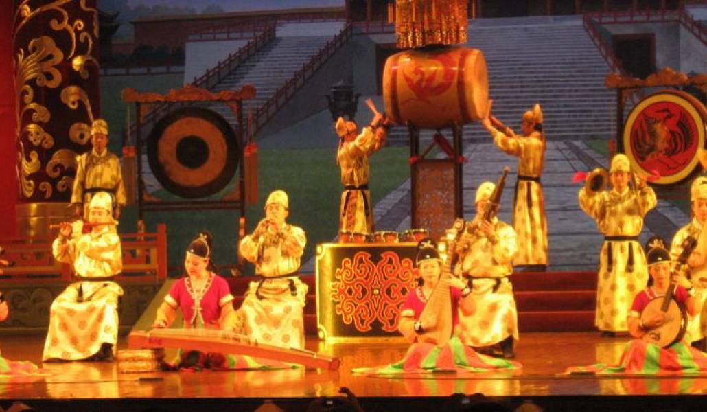 fb9a4d6e0f19c2d5360c8ce7cb987b00