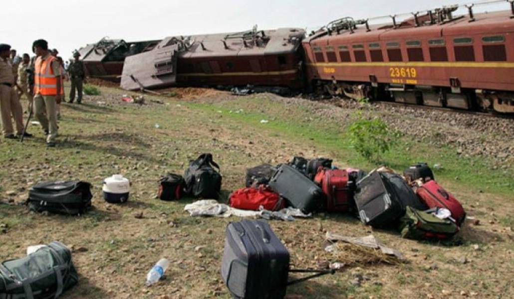 cdb2201035009718879b45a73cbb221a