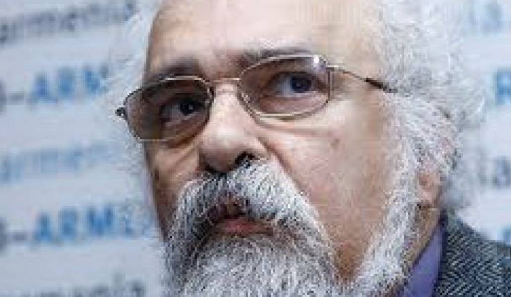 35cc47654218418c7974a2a38907af6b