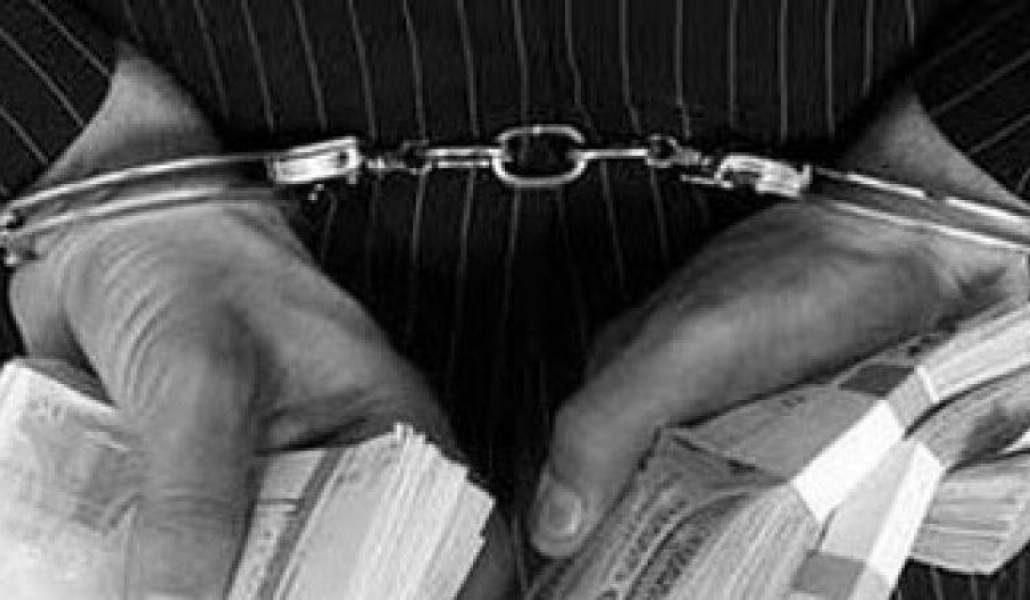 77eaf1867e39d216759143aea5a8d9c1