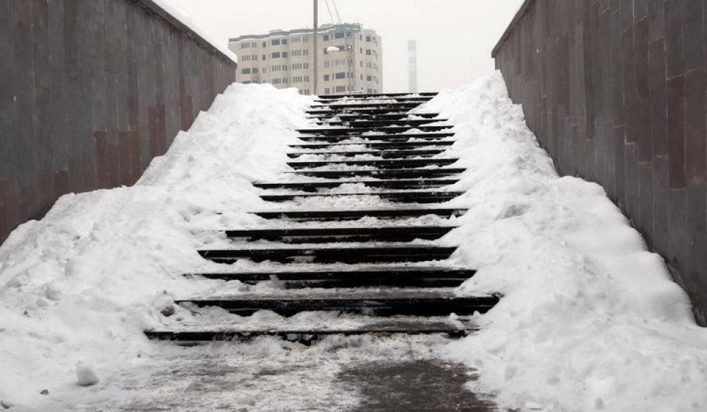 123e5f68dafbbd115e02cb52d5944dbf