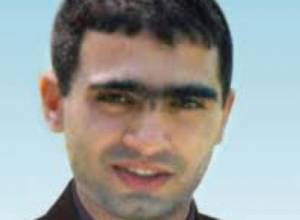 Trial into soldier's death again adjourned