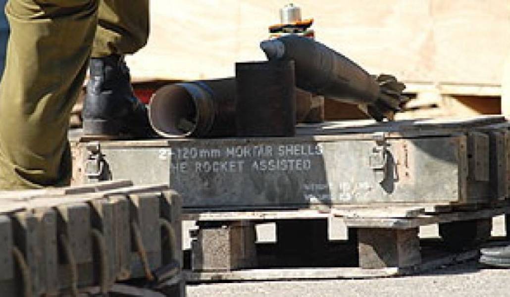 cff620d860d23101ce4f62d80cbc2b08