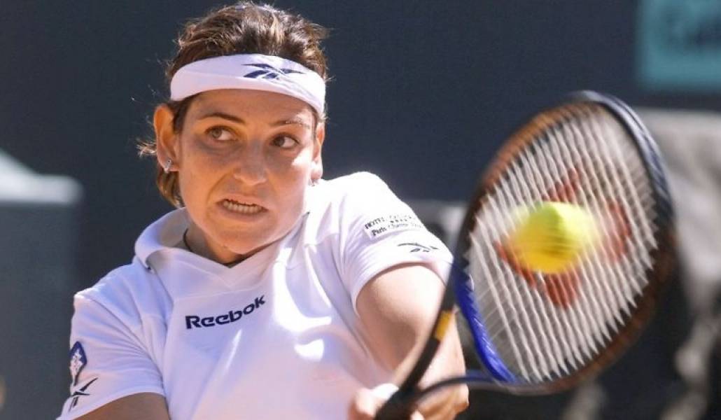 c93a4bfef6ff75a8181dabdf544e916c