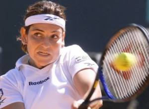 Tennis player loses 60 million dollars