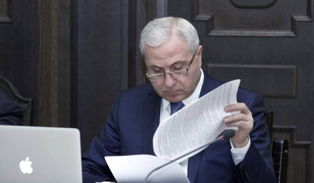 bfce977291ac7604177d2a64c8fe13dc