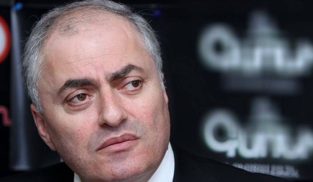 39d0496e0cf8254a7f146201db6382de