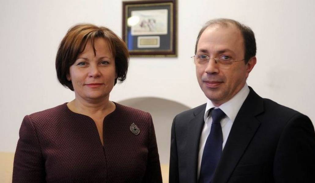 0b6ddb8212470e67e9462fe00b38df24