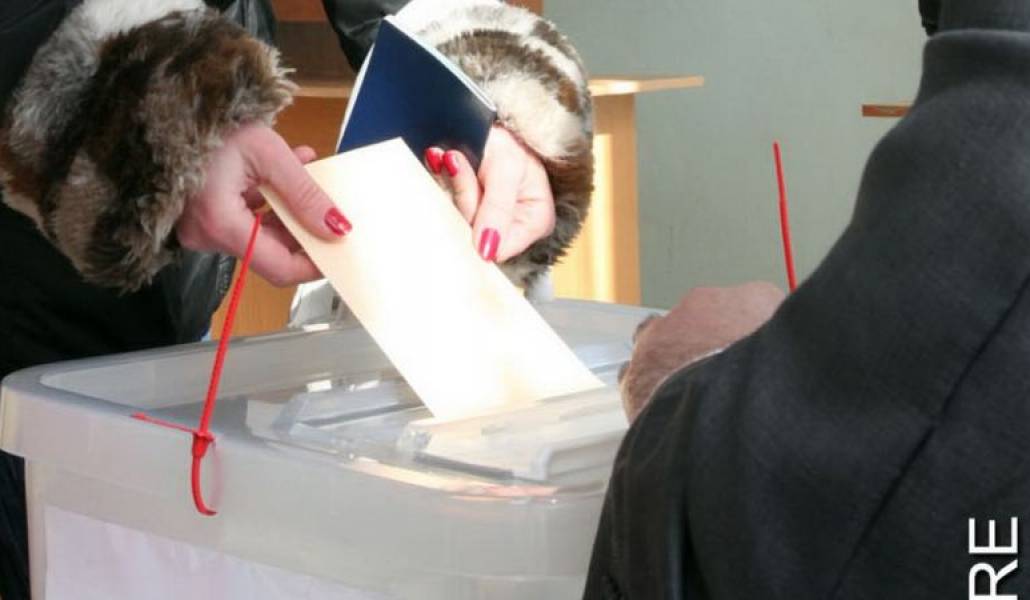 67525aa25ef607f1defe6aaeafe30146