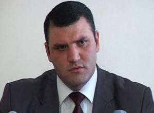 Military Prosecutor to return to work next week