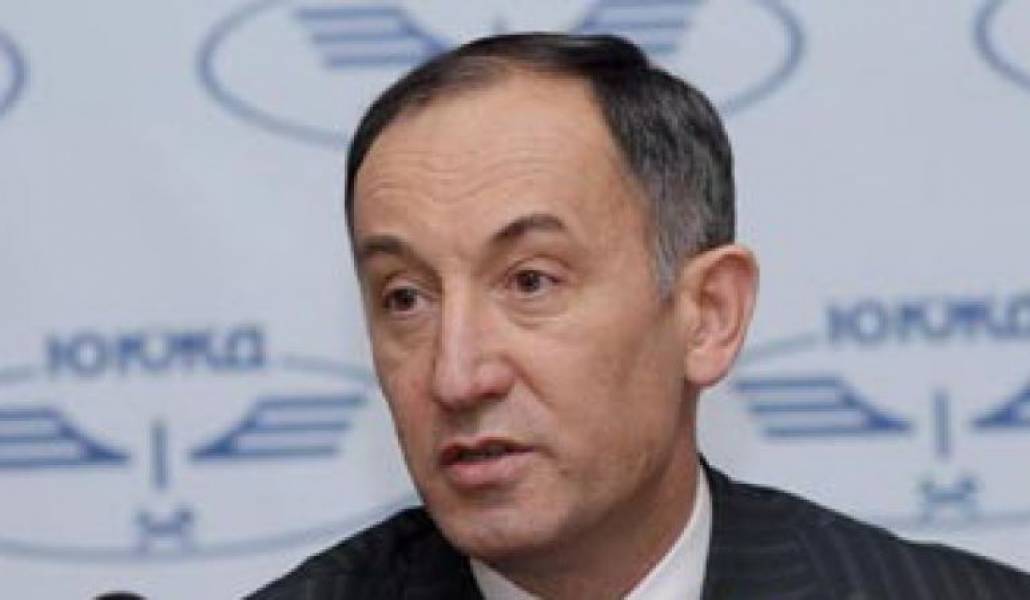 875677a09d5c7d6cf9478ea3039d7f3f