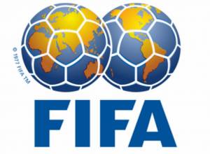 Armenia climbs 41st in FIFA rankings