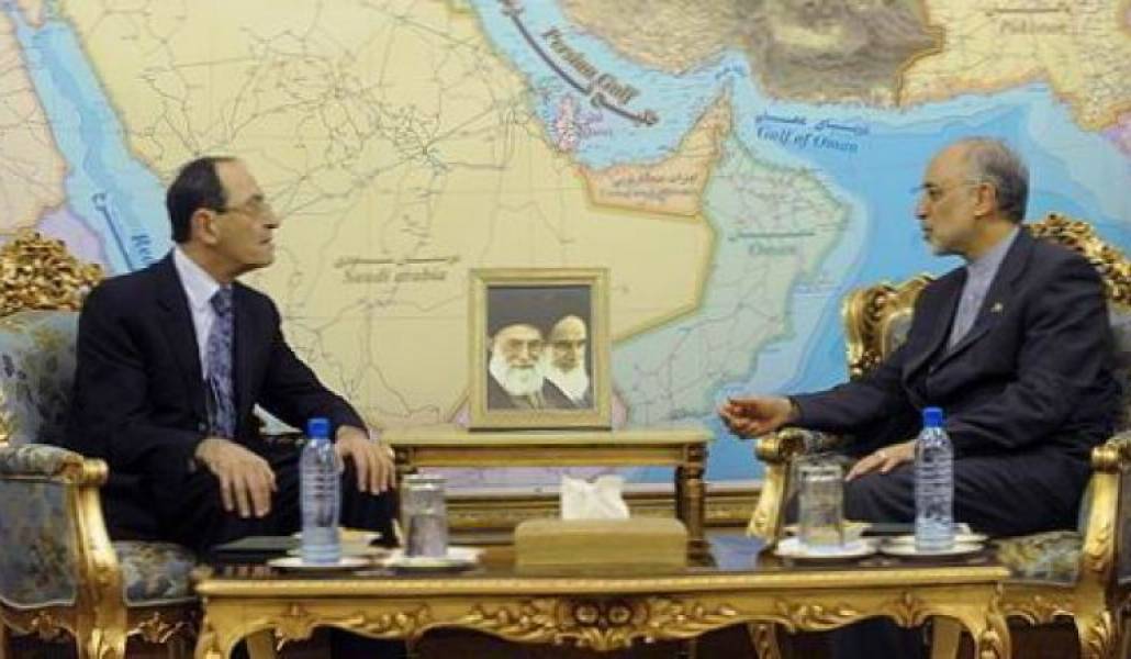 c259e574cca5b2bd5fe0a4acd6c052c7