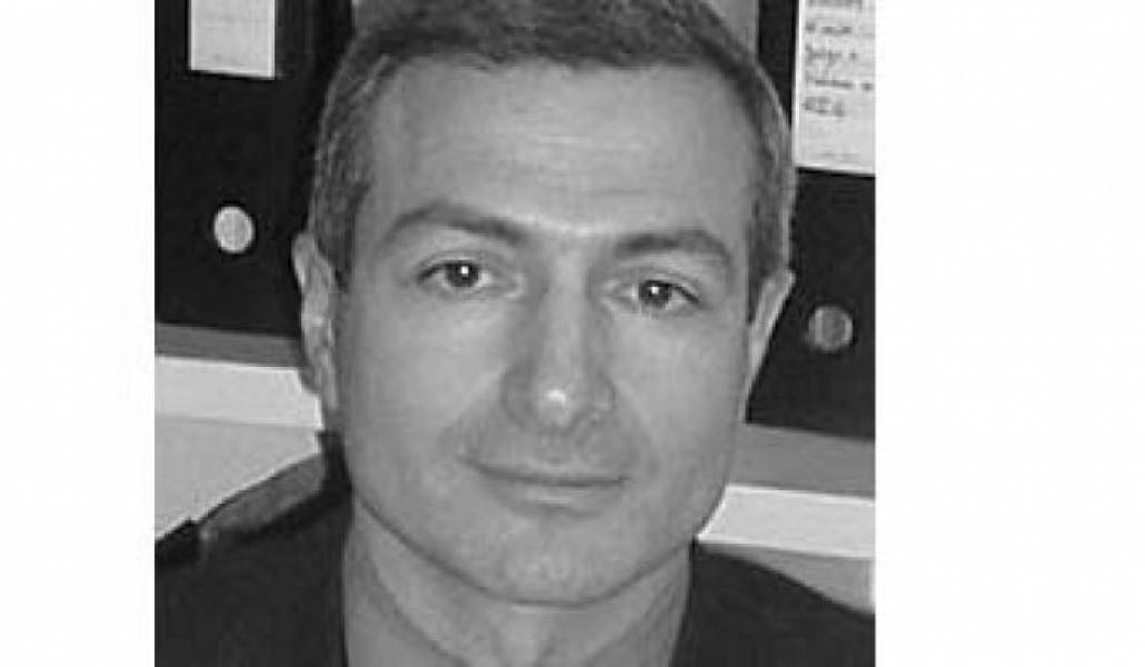 367601854a9e022e7c791931387c30cc