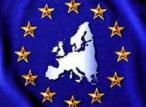 EP demands Russia stop arming Asad