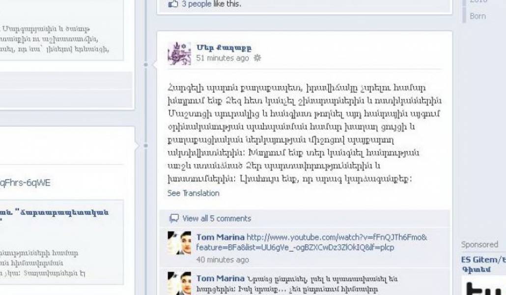 4db8dbded607a2d6b8ea425b74c82aad