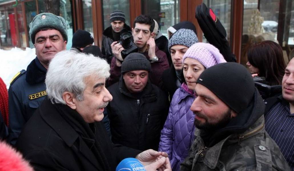 4ee2d3eb857783cc3809efe578747828