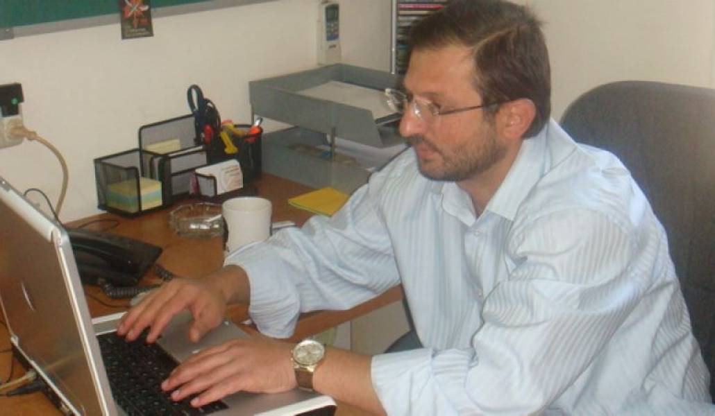 81aace5ace268559ddc3ffcccff4a51e