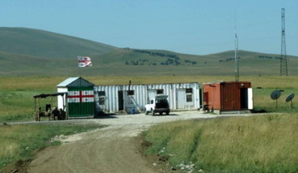 650c95c6669b2d0cbab4a0bebf459760