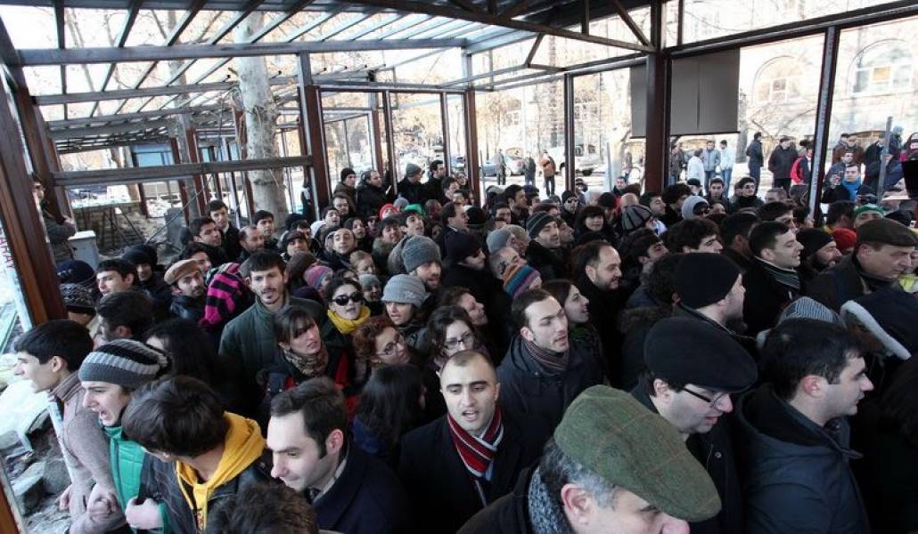 6ee248ee57a2763cb5c527c352a4f509