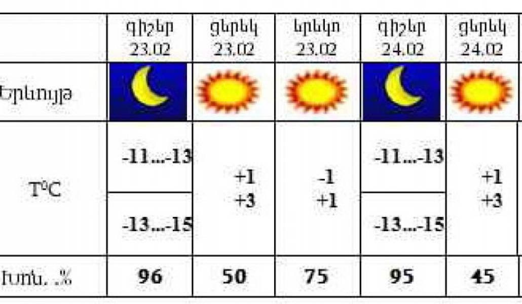 ad2a5adc96c66e2c9669d4504bbf3b70