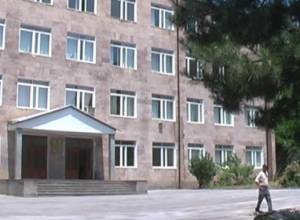 Rector was unaware of new rector