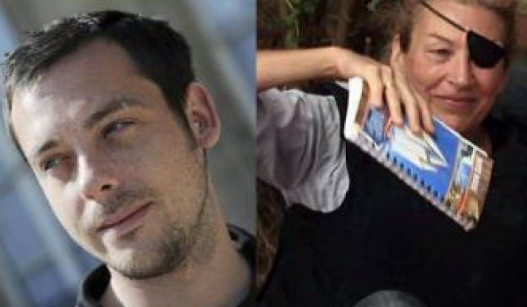 af338d57167790adb72d34db1bd477f6