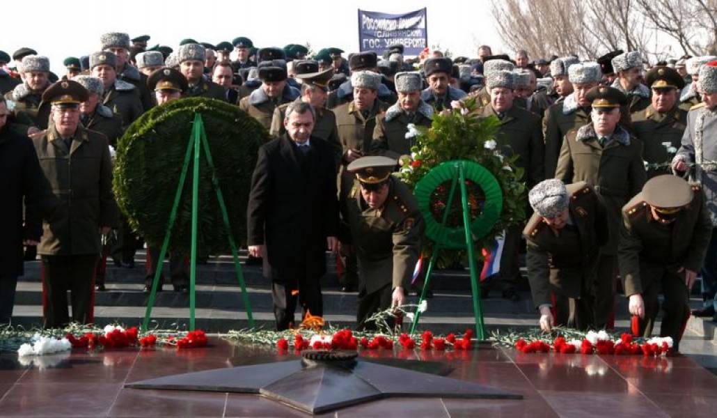 d5ac4e60a83e9c040e8cb0f96d0f924b