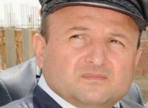 Tumanyan’s home sold