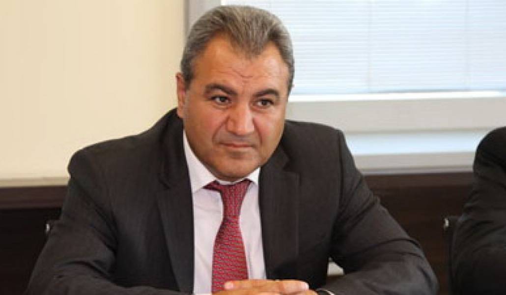 a1010de401716a47a68292c9f1d4d92a