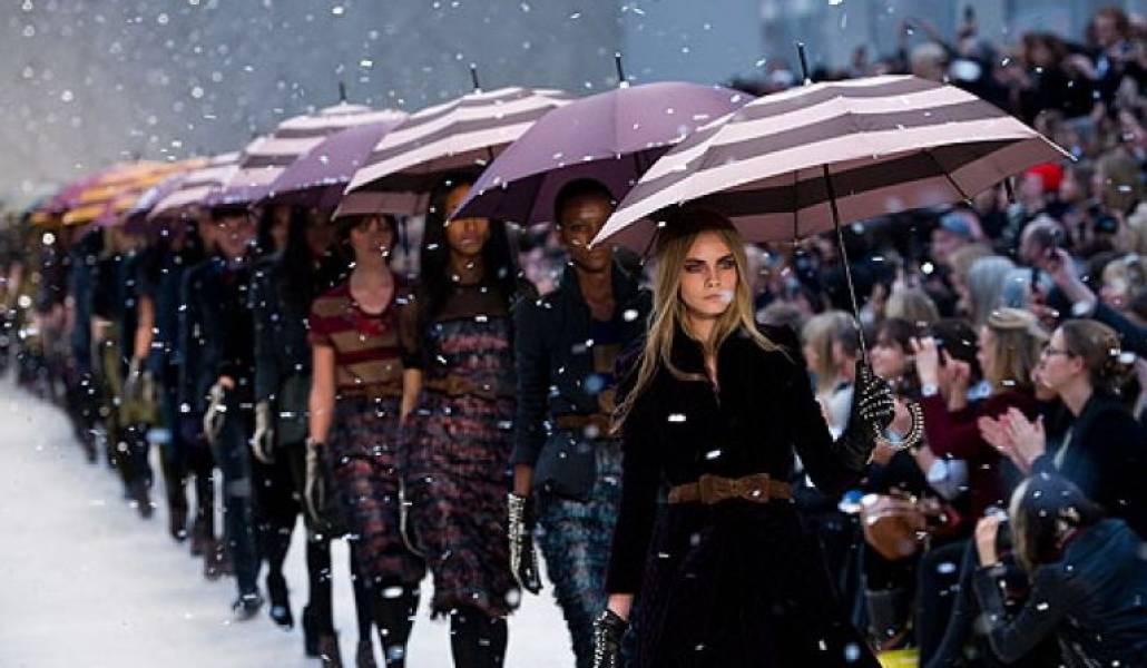 628190109f6225692c3c1cb7acc6d4d4