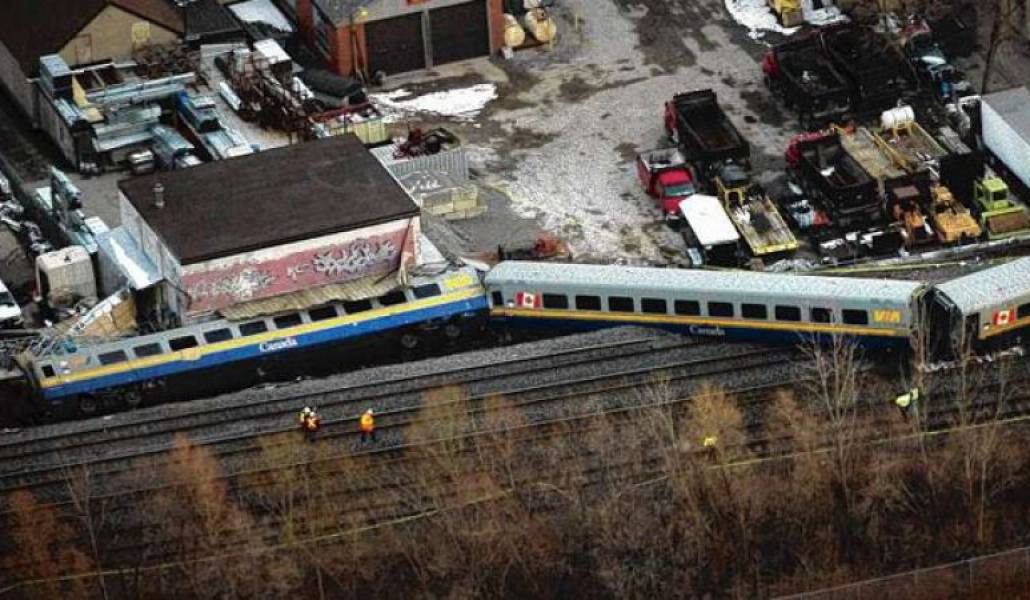 8f55e0c9a268881687062f33308020f0