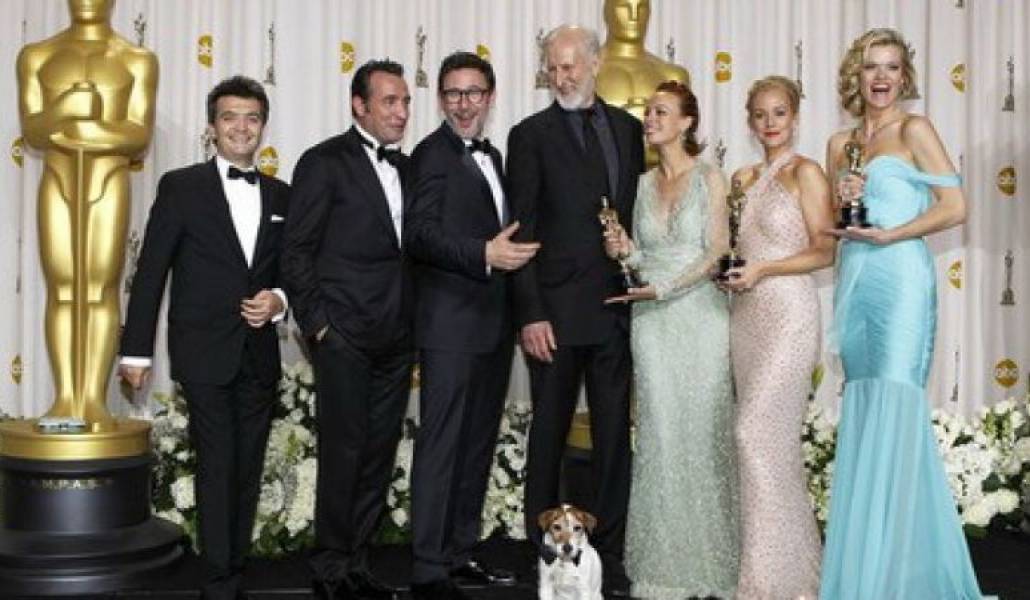 6ba95a9de5f966c12fe8b7f2d125bea1