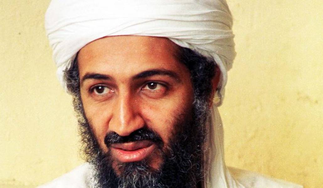 b7285a9706e69a7dd89627670dc65db8