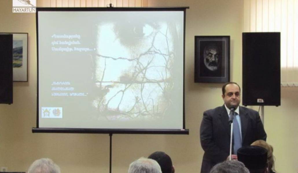 42faf98da26bd626254e5cf927594acd