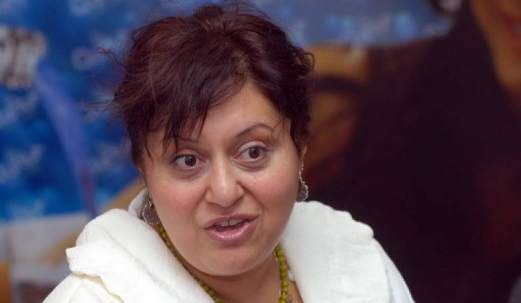 2e31c63dd707282dc2ea13aa12e656fb