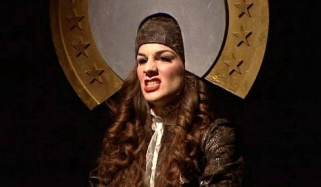 2149f09cfd9bf2ee7a209cb29a54c857