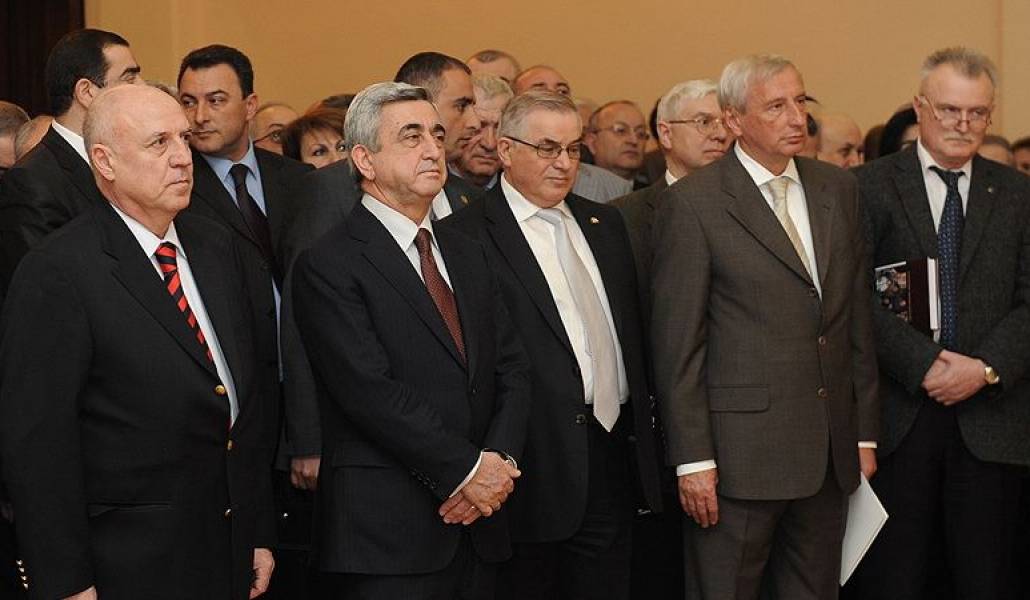 512d1bc49224e9e87c700c4bdd0e36e0