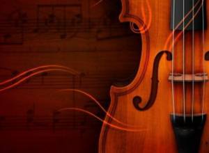 Japanese cellos made from ruins