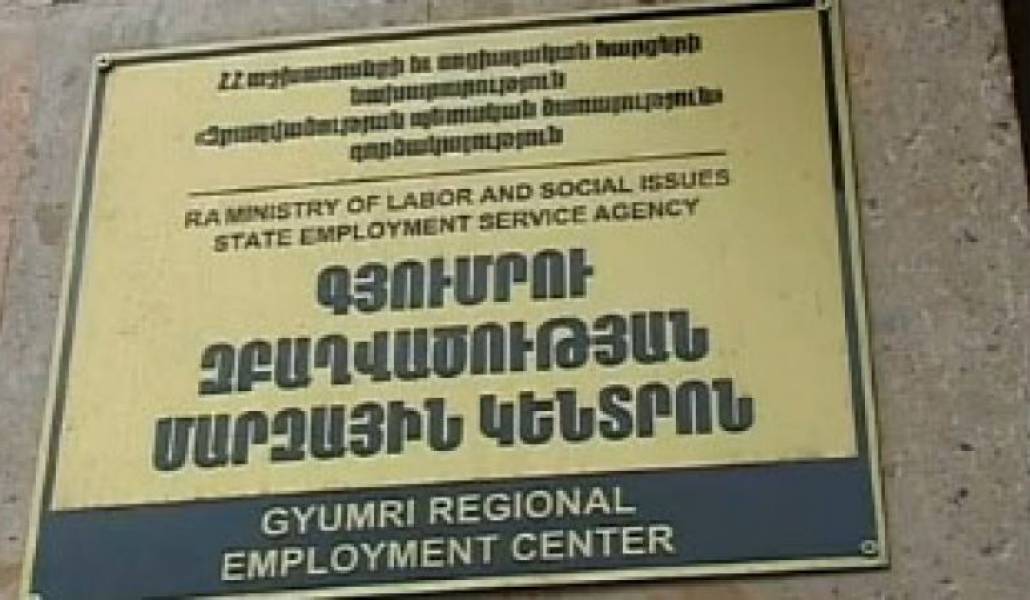 d78b4ccdd2b32a3dc5f1884b09e4dd2a