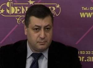 What do citizens of Armenia lack?