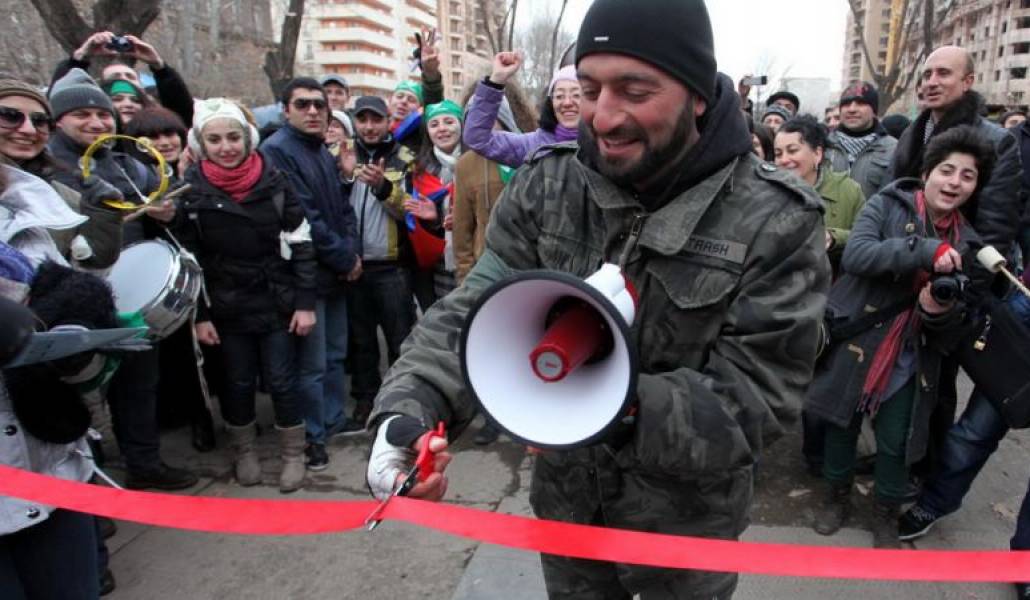 67f5888c82a62c93e5259302b528ecce