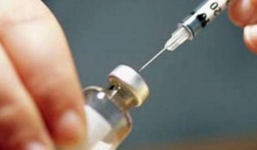 29c3e516b38fd2c87aff5d2a3215e1ab