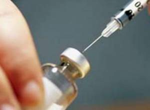 Line for those wishing to die