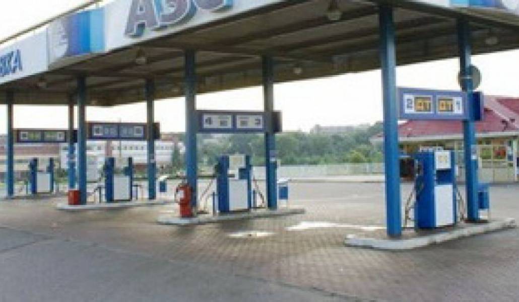 95703b9f41cd4e4a0ff5fea1ccc18727