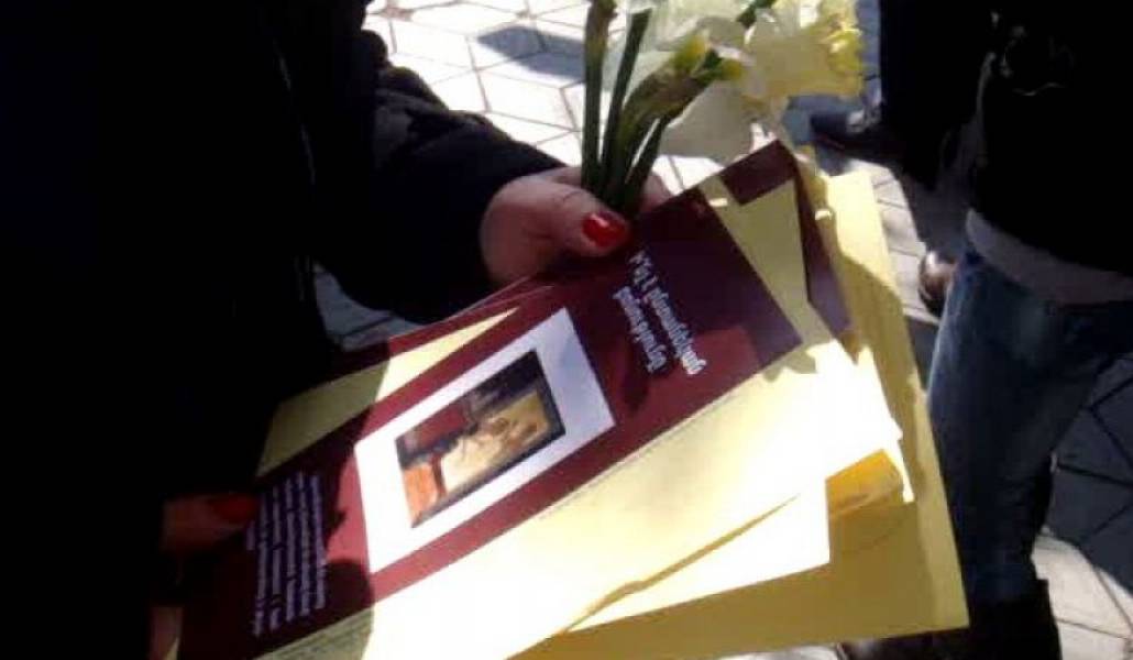 06eca0c44924a273cf00e084bb0e4872