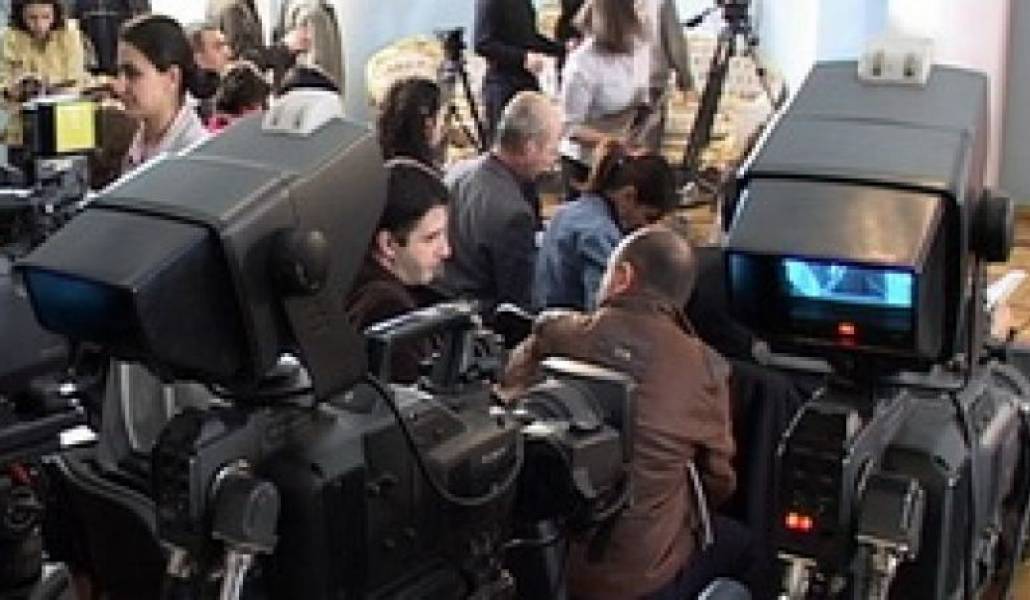 03263c5578c605df145fbf4ee4faa34a