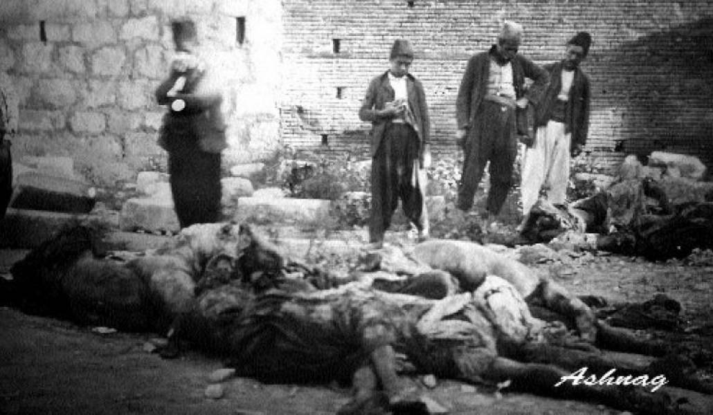 c0966df1abf90c6fa87c0ed36042f811