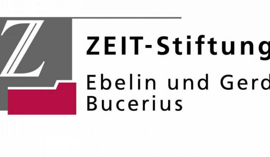 2ae5c5a09a4861f850a25d75fb11d12b